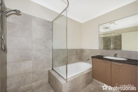 Property photo of 46B Quadrant Parkway Byford WA 6122