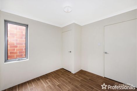 Property photo of 46B Quadrant Parkway Byford WA 6122