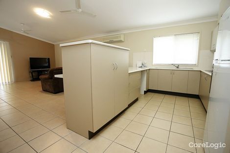 Property photo of 7 Congreve Court Kirwan QLD 4817