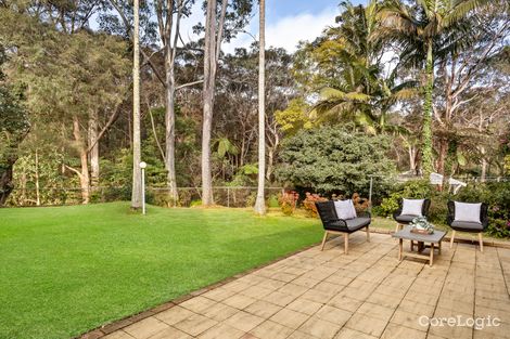 Property photo of 29 Careebong Road Frenchs Forest NSW 2086