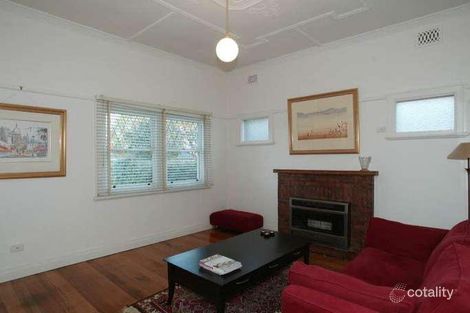 Property photo of 162 Gower Street Preston VIC 3072