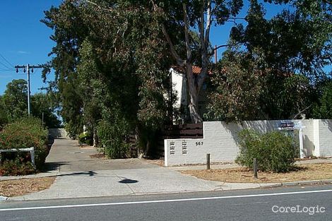 Property photo of 567 Marmion Street Booragoon WA 6154