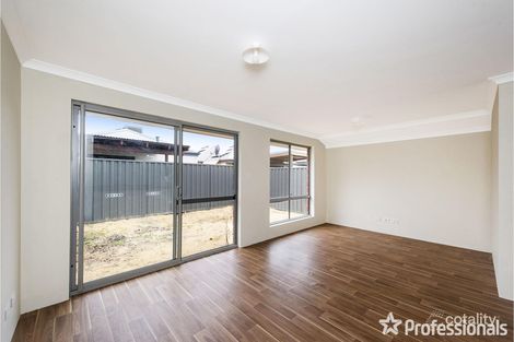 Property photo of 46B Quadrant Parkway Byford WA 6122