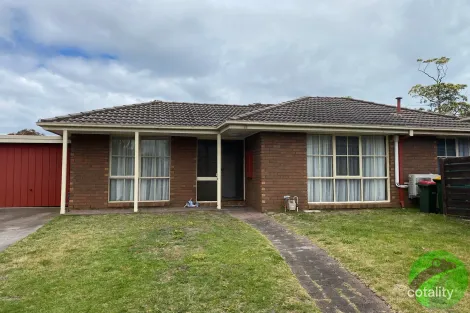7/219 Seaford Rd, Seaford, VIC 3198