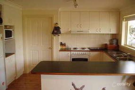 Property photo of 2/85 Yentoo Drive Glenfield Park NSW 2650