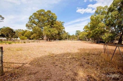 Property photo of 156 Copley Road Upper Swan WA 6069