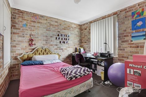 Property photo of 1/9 Dixon Street East Maitland NSW 2323