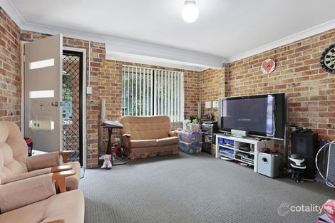 Property photo of 1/9 Dixon Street East Maitland NSW 2323