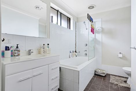 Property photo of 1/9 Dixon Street East Maitland NSW 2323
