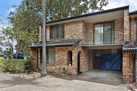 Property photo of 1/9 Dixon Street East Maitland NSW 2323
