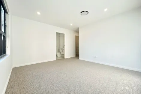 Property photo of 87-89 Albert Road Strathfield NSW 2135
