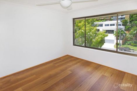 Property photo of 6/27 Hooper Drive Currumbin QLD 4223