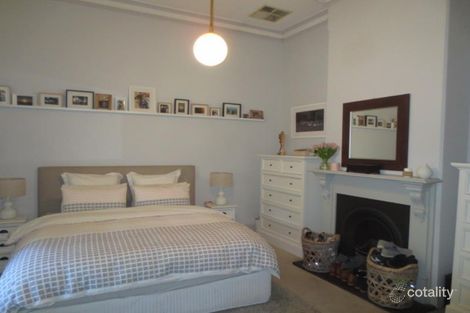 Property photo of 37 Richmond Street Hackney SA 5069