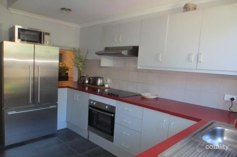 Property photo of 37 Richmond Street Hackney SA 5069