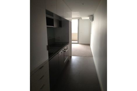 Property photo of 33/17 Eucalyptus Drive Maidstone VIC 3012