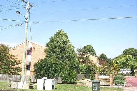 14 Rowell St, Zillmere, QLD 4034