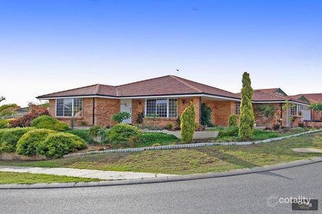 37 Cristobal Cres, Mindarie, WA 6030