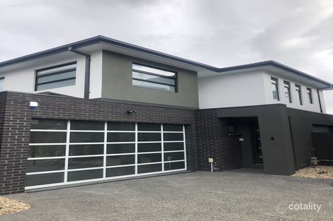 3/1 Shane Ct, Avondale Heights, VIC 3034