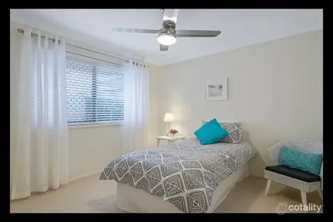 Property photo of 153A Douglas Road Salisbury QLD 4107