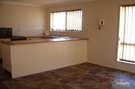 Property photo of 21 Parklands Circuit Boondall QLD 4034