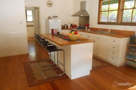 Property photo of 41 Reef Street Maldon VIC 3463
