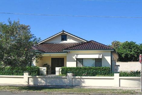 98 Rosebery Ave, Rosebery, NSW 2018