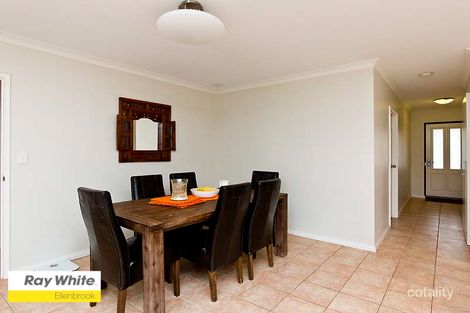 Property photo of 116 Larrawa Circle Ellenbrook WA 6069