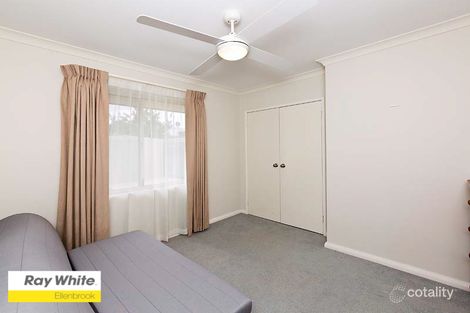 Property photo of 116 Larrawa Circle Ellenbrook WA 6069