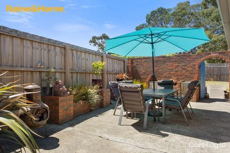 Property photo of 202 Redwood Road Kingston TAS 7050