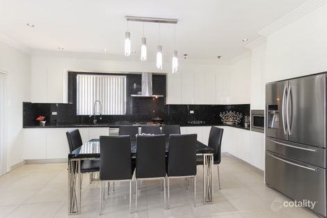 Property photo of 13 Hector Street Sefton NSW 2162
