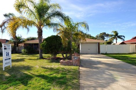 23 Reynolds Ave, Greenfields, WA 6210