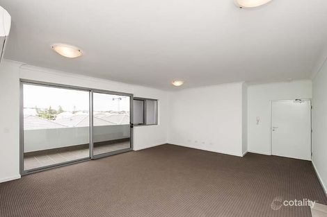 Property photo of 44/25 O'Connor Close North Coogee WA 6163
