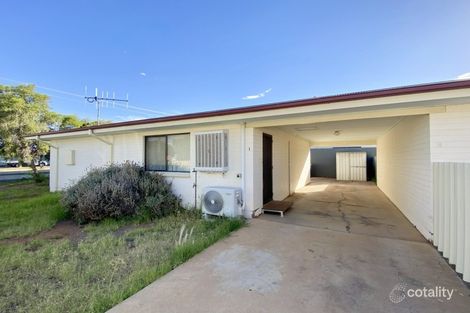 1/648 Blende St, Broken Hill, NSW 2880