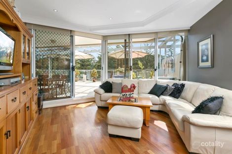 Property photo of 402/910 Pittwater Road Dee Why NSW 2099