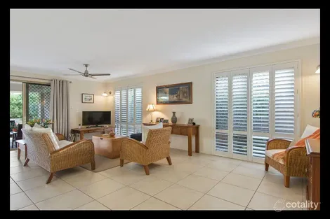 Property photo of 153A Douglas Road Salisbury QLD 4107