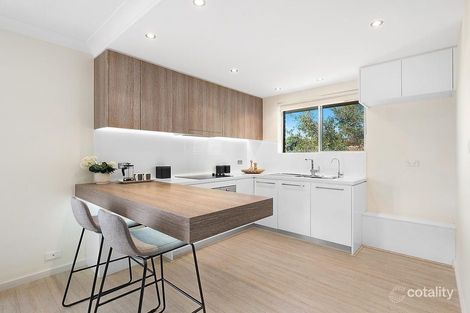 20/2-6 William St, Ryde, NSW 2112