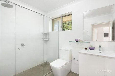 Property photo of 20/2-6 William Street Ryde NSW 2112