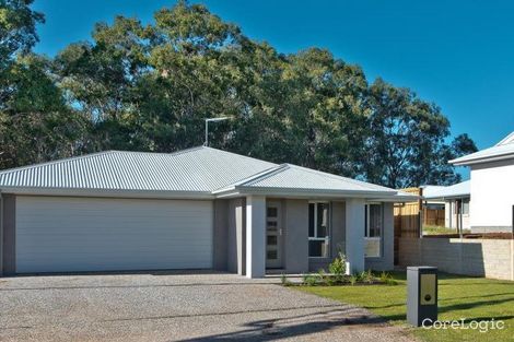 Property photo of 3 Coen Street Thornlands QLD 4164