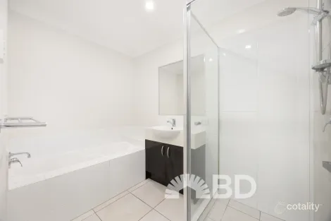 Property photo of 2/12 Weyba Street Morayfield QLD 4506