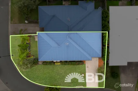 Property photo of 2/12 Weyba Street Morayfield QLD 4506