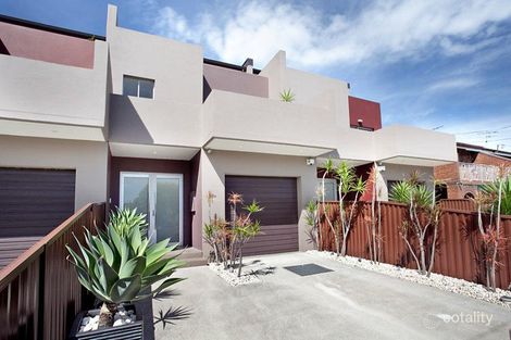 9b Henley St, Rosebery, NSW 2018