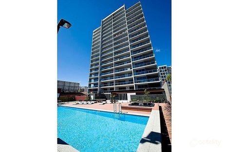 75/148 Adelaide Tce, East Perth, WA 6004