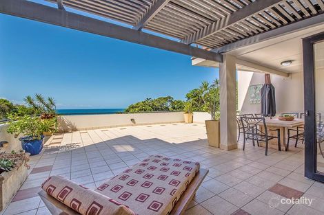 Property photo of 15/2 Richmond Close Coolum Beach QLD 4573
