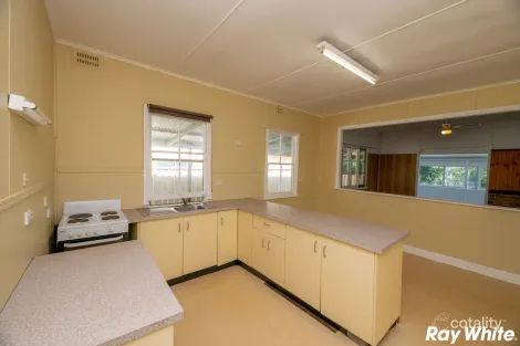 Property photo of 158 Little Street Forster NSW 2428