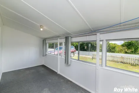 Property photo of 158 Little Street Forster NSW 2428