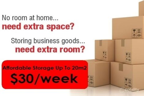 52 Lansbury Pde, Ashgrove, QLD 4060