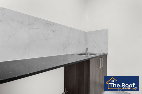 Property photo of 15 Shaddock Street Tarneit VIC 3029