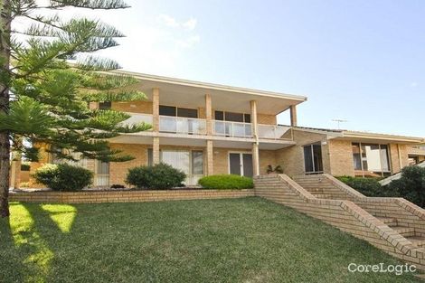 Property photo of 28 Calypso Retreat Ocean Reef WA 6027