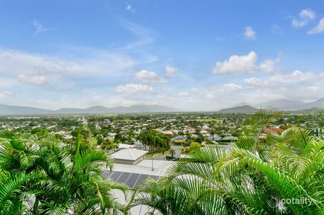 Property photo of 27 Caesar Street Bentley Park QLD 4869