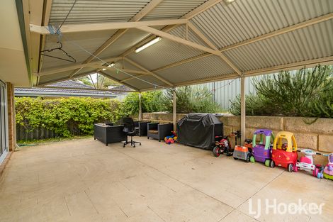 Property photo of 35 Impressions Way Singleton WA 6175